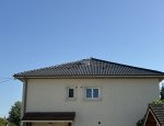 LVA TOITURE Chassieu
