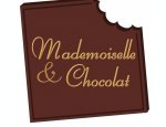 MADEMOISELLE & CHOCOLAT 34000