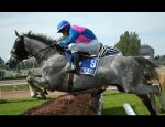 HIPPODROME DE SAINT MALO Saint-Malo