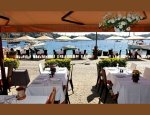 06230 Villefranche-sur-Mer