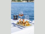 LA MERE GERMAINE 06230