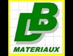 DB MATERIAUX 39700
