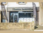 L'INSTANT IMMOBILIER Carantec
