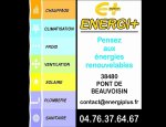ENERGI PLUS 38480