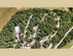 CAMPING LA CHABANNERIE Saint-Martin-de-Clelles