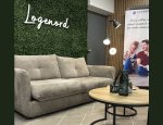 LOGENORD 59280