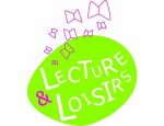 ASSOCIATION LECTURE ET LOISIRS 10000