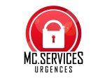 MC SERVICES 74100