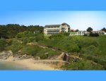 AGENCE DE LA RIA 44210