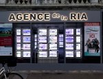 AGENCE DE LA RIA Pornic