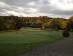 Photo GOLF CLUB HELIOS