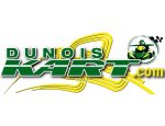 DUNOIS KART 28200
