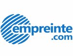 EMPREINTE.COM 75012