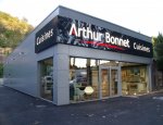 ARTHUR BONNET ABC DESIGN Cahors
