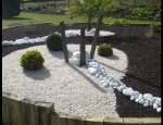 JARDIN CONSEIL Naucelles