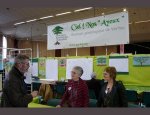 ASSOCIATION GENEALOGIQUE VERTAVIENNE 44120