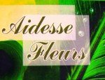 AIDESSE FLEURS 44000