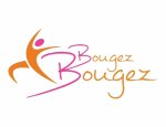 BOUGEZ BOUGEZ 31660