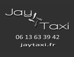 JAY TAXI 73210