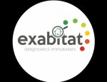 EXABITAT 44350