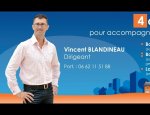 AGENCE BLANDINEAU 44340