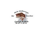 PÊCHE MÉDITERRANÉE 34110