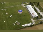 ASSOC VELIVOLE ET AERONAUTIQUE TOULOUSAINE 31570