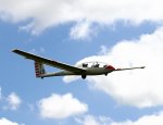Photo ASSOC VELIVOLE ET AERONAUTIQUE TOULOUSAINE