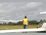 Photo ASSOC VELIVOLE ET AERONAUTIQUE TOULOUSAINE