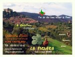 66300 Castelnou