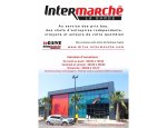 INTERMARCHE La Garde