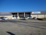 RECUPERATION SERVICES AUTO ROCHIS Montdoumerc