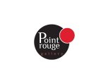 POINT ROUGE GALLERY Saint-Rémy-de-Provence