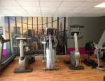 MIAMI GYM 36000