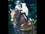 PONEY CLUB DES GALOPINS 86600