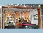 GALERIE NEEL 06400
