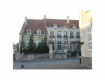 OFFICE NOTARIAL HOFFMANN-NOEL 52000