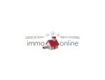 IMMO ONLINE 75017