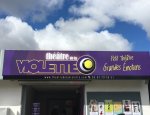 Photo THEATRE DE LA VIOLETTE