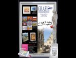 GRAFIC ENCADREMENT 79000