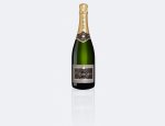Photo CHAMPAGNE VEUVE M LEPITRE