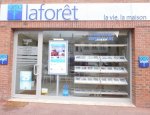 LAFORET IMMOBILIER 27600
