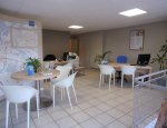 LAFORET IMMOBILIER Gaillon