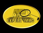 EXPERT-IMMO 18140