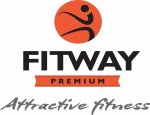 FITWAY PREMIUM 38300