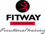 Photo FITWAY PREMIUM