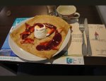 CREPERIE DES 2 EPIS 49000