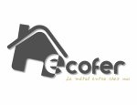 ECOFER 44330