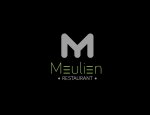 RESTAURANT LE MEULIEN 71700