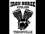 Photo IRON HORSE ATELIER (SARL GENTILE MOTO SPORT)